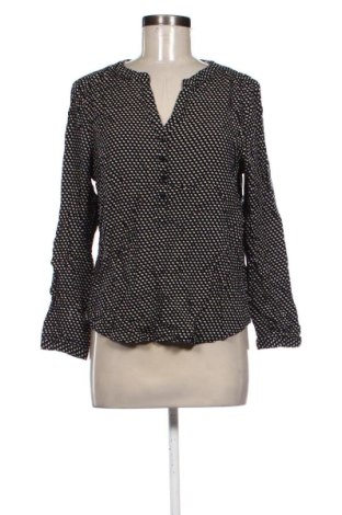 Damen Shirt Street One, Größe XL, Farbe Mehrfarbig, Preis 22,99 €