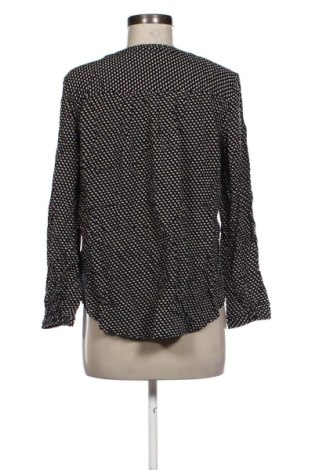 Damen Shirt Street One, Größe XL, Farbe Mehrfarbig, Preis 22,99 €