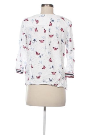 Bluzka damska Street One, Rozmiar M, Kolor Kolorowy, Cena 91,99 zł