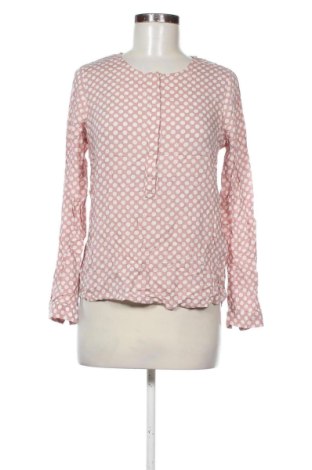 Bluzka damska Street One, Rozmiar S, Kolor Kolorowy, Cena 91,99 zł