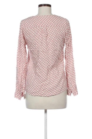Bluzka damska Street One, Rozmiar S, Kolor Kolorowy, Cena 91,99 zł