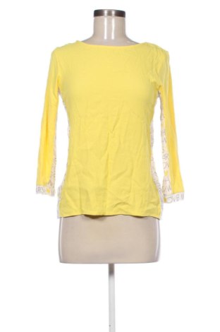 Bluzka damska Street One, Rozmiar S, Kolor Kolorowy, Cena 91,99 zł