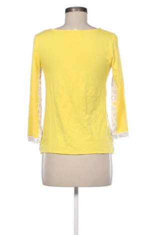 Bluzka damska Street One, Rozmiar S, Kolor Kolorowy, Cena 91,99 zł