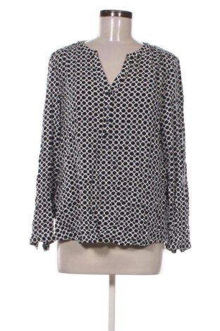 Bluză de femei Street One, Mărime L, Culoare Multicolor, Preț 107,99 Lei