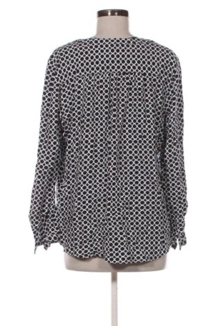 Bluză de femei Street One, Mărime L, Culoare Multicolor, Preț 107,99 Lei