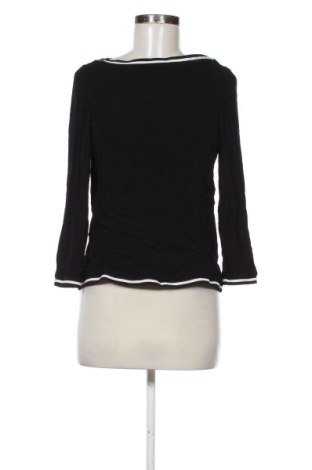 Bluză de femei Street One, Mărime M, Culoare Negru, Preț 107,99 Lei