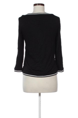 Bluză de femei Street One, Mărime M, Culoare Negru, Preț 107,99 Lei