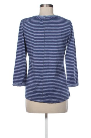 Bluză de femei Street One, Mărime L, Culoare Multicolor, Preț 90,67 Lei