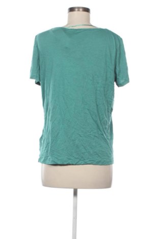 Dámska blúza Street One, Veľkosť M, Farba Zelená, Cena  37,95 €