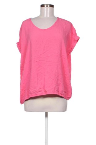 Bluză de femei Street One, Mărime XL, Culoare Roz, Preț 85,99 Lei