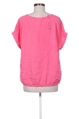 Bluză de femei Street One, Mărime XL, Culoare Roz, Preț 85,99 Lei