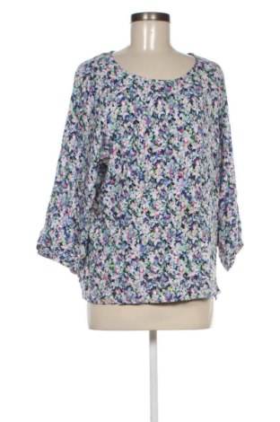 Dámska blúza Street One, Veľkosť XL, Farba Viacfarebná, Cena  20,95 €