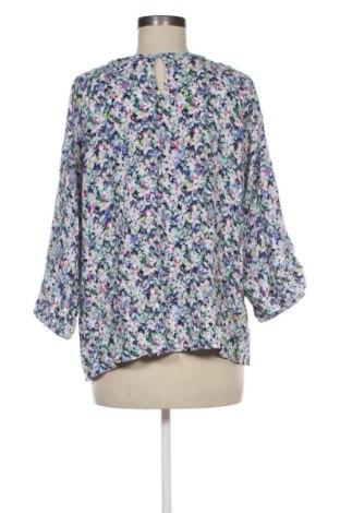 Dámska blúza Street One, Veľkosť XL, Farba Viacfarebná, Cena  20,95 €
