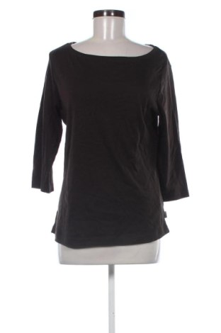 Bluzka damska Street One, Rozmiar XL, Kolor Brązowy, Cena 91,99 zł