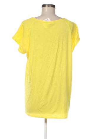 Bluză de femei Street One, Mărime XL, Culoare Galben, Preț 85,99 Lei