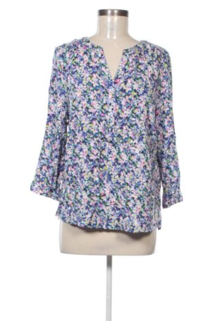 Bluză de femei Street One, Mărime L, Culoare Multicolor, Preț 107,99 Lei