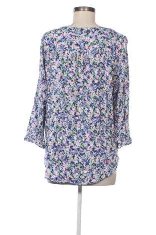 Bluză de femei Street One, Mărime L, Culoare Multicolor, Preț 107,99 Lei