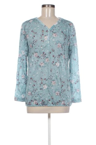 Bluză de femei Street One, Mărime M, Culoare Multicolor, Preț 88,62 Lei