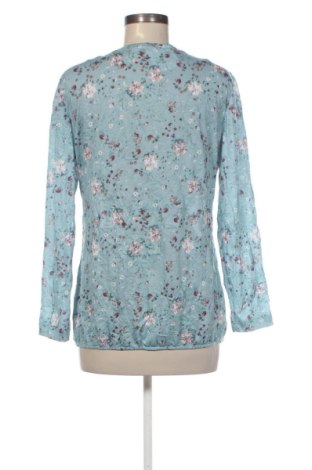 Bluză de femei Street One, Mărime M, Culoare Multicolor, Preț 88,62 Lei
