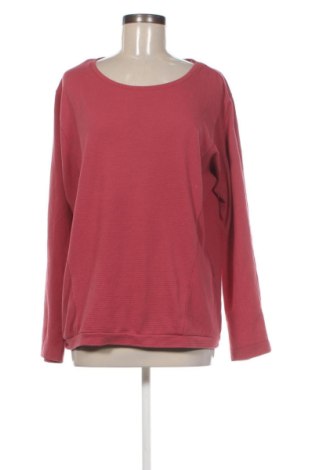Bluză de femei Street One, Mărime XXL, Culoare Roz, Preț 107,99 Lei
