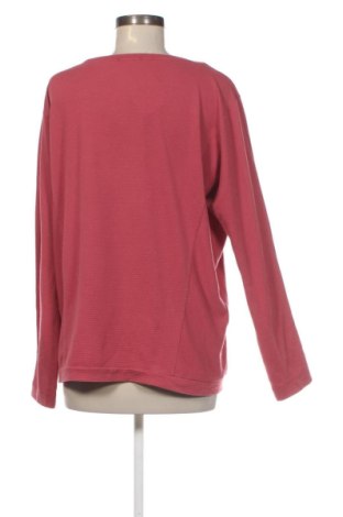 Bluză de femei Street One, Mărime XXL, Culoare Roz, Preț 107,99 Lei