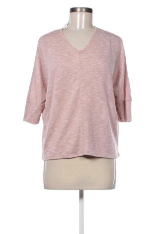 Bluză de femei Street One, Mărime S, Culoare Roz, Preț 72,99 Lei