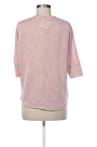 Bluză de femei Street One, Mărime S, Culoare Roz, Preț 72,99 Lei