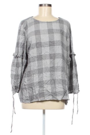 Bluză de femei Street One, Mărime XL, Culoare Multicolor, Preț 107,99 Lei