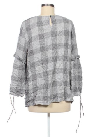 Bluză de femei Street One, Mărime XL, Culoare Multicolor, Preț 107,99 Lei