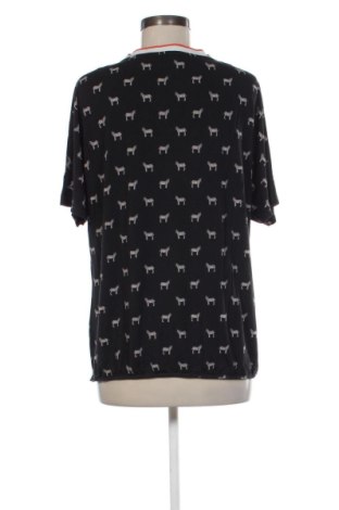 Damen Shirt Street One, Größe L, Farbe Mehrfarbig, Preis 14,00 €