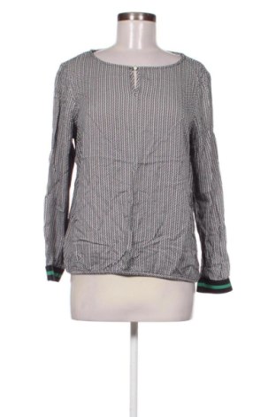 Damen Shirt Street One, Größe M, Farbe Mehrfarbig, Preis € 22,99