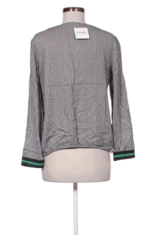 Damen Shirt Street One, Größe M, Farbe Mehrfarbig, Preis € 22,99