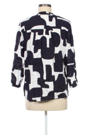 Bluză de femei Street One, Mărime M, Culoare Multicolor, Preț 107,99 Lei