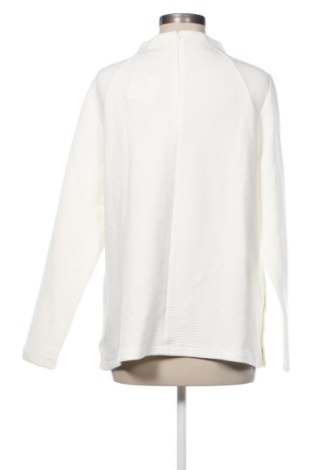 Damen Shirt Street One, Größe XL, Farbe Weiß, Preis 17,00 €