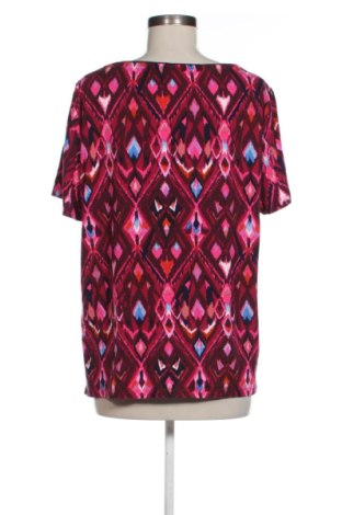 Bluzka damska Street One, Rozmiar XL, Kolor Kolorowy, Cena 75,02 zł