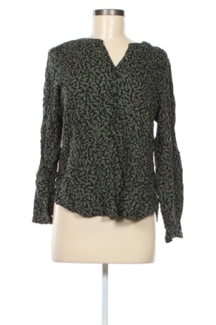 Bluzka damska Street One, Rozmiar M, Kolor Kolorowy, Cena 91,99 zł