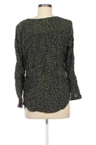 Bluzka damska Street One, Rozmiar M, Kolor Kolorowy, Cena 91,99 zł
