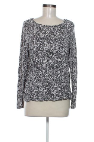 Bluză de femei Street One, Mărime M, Culoare Multicolor, Preț 107,99 Lei