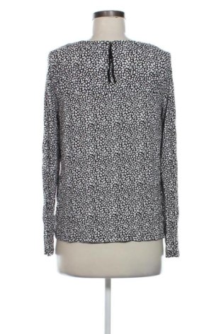 Bluză de femei Street One, Mărime M, Culoare Multicolor, Preț 107,99 Lei