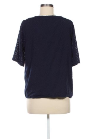 Damen Shirt Street One, Größe M, Farbe Blau, Preis 17,99 €