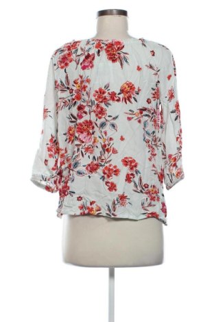 Дамска блуза Street One, Размер S, Цвят Многоцветен, Цена 17,89 €