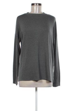 Damen Shirt Street One, Größe L, Farbe Grün, Preis 17,39 €