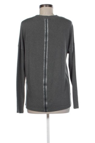 Damen Shirt Street One, Größe L, Farbe Grün, Preis 17,39 €