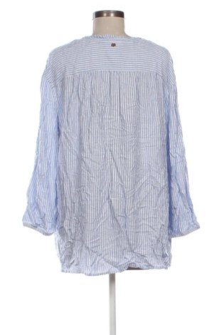 Bluză de femei Street One, Mărime XL, Culoare Multicolor, Preț 107,99 Lei