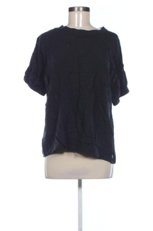 Bluză de femei Street One, Mărime M, Culoare Negru, Preț 85,99 Lei