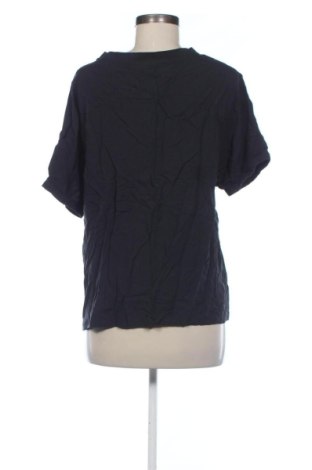 Bluză de femei Street One, Mărime M, Culoare Negru, Preț 85,99 Lei