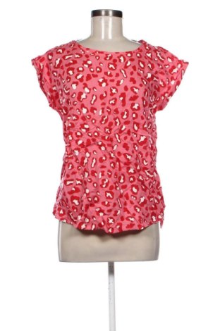 Bluză de femei Street One, Mărime S, Culoare Multicolor, Preț 196,99 Lei