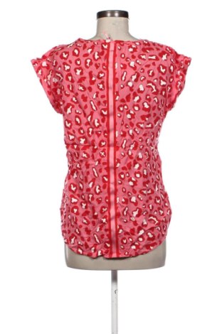 Bluză de femei Street One, Mărime S, Culoare Multicolor, Preț 196,99 Lei