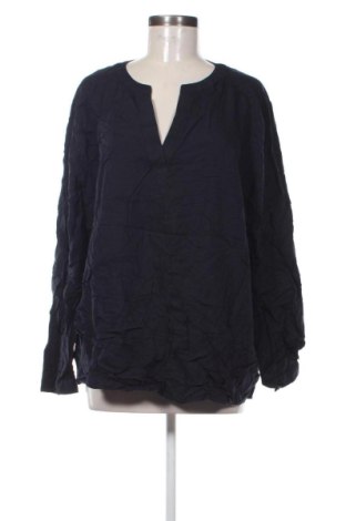 Dámska blúza Street One, Veľkosť XL, Farba Čierna, Cena  20,95 €