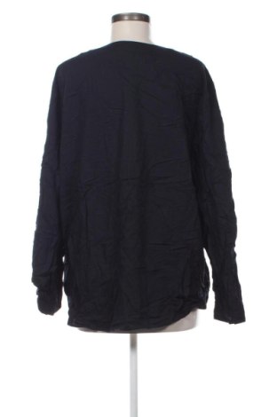 Dámska blúza Street One, Veľkosť XL, Farba Čierna, Cena  20,95 €
